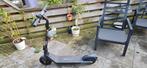 Ninebot E2 Pro Elektrische Step, Ophalen, Zo goed als nieuw, Elektrische step (E-scooter), Ninebot
