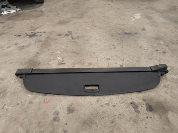 Rolhoes (rolhoedenplank) Opel  beschikbaar voor biedingen