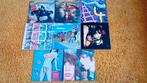 Verzameling lp's  / Collectie lp's  / Diverse lp's, Cd's en Dvd's, Vinyl | Pop, Ophalen of Verzenden, 1960 tot 1980, Zo goed als nieuw
