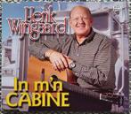 Henk Wijngaard - In m'n cabine, 1 single, Ophalen of Verzenden, Gebruikt, Nederlandstalig