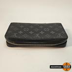 Louis Vuitton M61698 Zippy XL Wallet Mono 2018