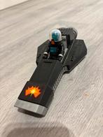 Fisher-Price Adventure People Space Vehicle, Ophalen, Gebruikt, Jongen of Meisje