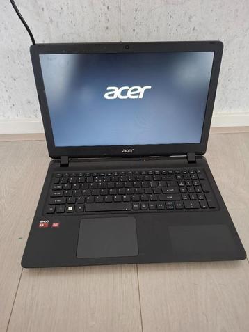 Laptop Acer Aspire ES1-523-81JN beschikbaar voor biedingen