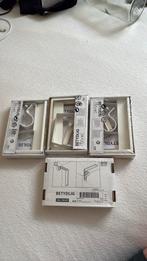 Betydlig ikea, Huis en Inrichting, Ophalen of Verzenden, Zo goed als nieuw