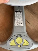 Ingenuity Wipstoel - Zo goed als nieuw!, Kinderen en Baby's, Wipstoel, Ophalen, Overige merken, Met gordel(s) of riempje(s)