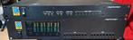 2x Digidesign 888/24bit + 1x Digidesign 882/20bit, Ophalen of Verzenden, Gebruikt, Audio