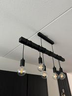 Eglo hanglamp, Huis en Inrichting, Lampen | Hanglampen, Ophalen of Verzenden