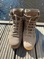 MEINDL WANDELSCHOENEN, Sport en Fitness, Bergsport en Wandelen, Ophalen of Verzenden, Zo goed als nieuw, Schoenen