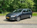 Volvo V70 2.0 D3 Momentum Trekhaak, Euro 5, Gebruikt, 179 €/maand, 1984 cc
