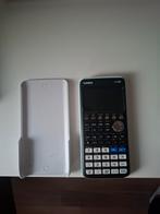 Casio fx cg50, Ophalen, Grafische rekenmachine, Zo goed als nieuw