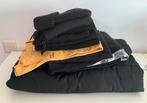 Jongen kleding pakket maat 164, Ophalen of Verzenden, Gebruikt, Jongen, Broek