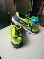 Decathlon kipsta FH100, Ophalen, Zo goed als nieuw