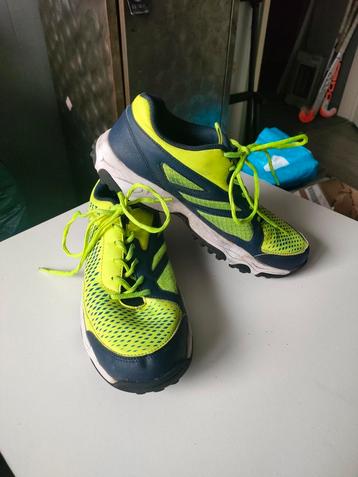 Decathlon kipsta FH100 beschikbaar voor biedingen
