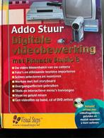 Computer en video bewerking, Ophalen, Overige merken