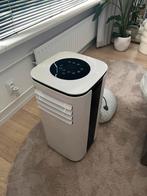 Nedis Mobiele Airco met Afstandsbediening, Ophalen, Gebruikt, Minder dan 60 m³, 3 snelheden of meer
