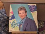 Luc Steeno - 'k Leef alleen voor jou 1991, Ophalen of Verzenden, Gebruikt, Nederlandstalig