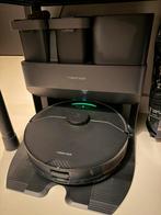 Roborock MaxV Ultra met dock, Ophalen, Robotstofzuiger