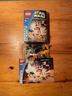 LEGO 4486 Compleet, Ophalen of Verzenden, Zo goed als nieuw