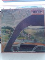 Ennia zomer selectie-zoveel mensen,zoveel wensen (Z215-185), Ophalen of Verzenden, Zo goed als nieuw, Overige formaten