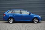 Skoda Fabia Combi 1.0 TSI 95pk Active | Cruise Control | Sma, Auto's, Skoda, Voorwielaandrijving, 12 maanden, Stof, Gebruikt