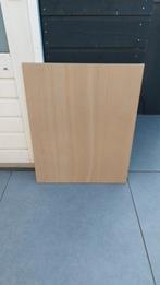Vaatwasserdeur vaatwasserfront vaatwasser deur front, Ophalen