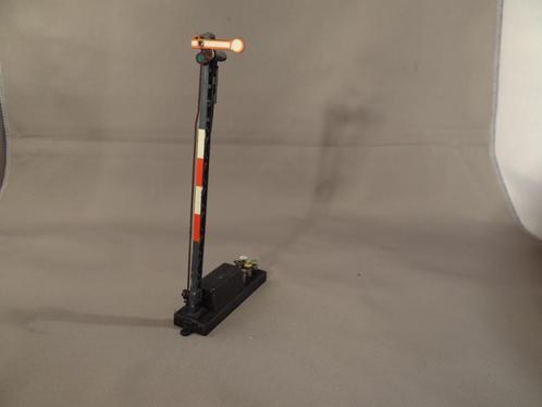 Trix Express Armeinen, Hobby en Vrije tijd, Modeltreinen | H0, Gebruikt, Overige typen, Gelijkstroom, Trix, Analoog, Ophalen of Verzenden