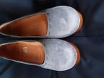 Fred de la bretoniere pumps, Pumps, Fred de la Bretoniere, Ophalen of Verzenden, Zo goed als nieuw