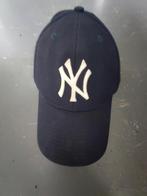 New York Yankees Pet - Donkerblauw, New Era, One size fits all, Ophalen of Verzenden, Pet