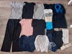 Pakket dames kleding maat S / M, Ophalen of Verzenden, Gedragen