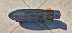 Pennyboard, Ophalen, Zo goed als nieuw, Skateboard
