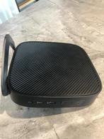 Thin Client HP T530 5 stuks, Ophalen, Zo goed als nieuw