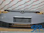 Voorbumper VW ID.3 ID3 VOOR BUMPER LA7C COMPLEET 10A807221, Nieuw, Ophalen of Verzenden, Bumper, Volkswagen