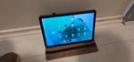 Xiaomi redmi pad pro 6 12.1 inch 8gb 256gb, Computers en Software, Android Tablets, Ophalen of Verzenden, 12 inch