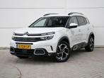 Citroën C5 Aircross Feel 1.2 PureTech 130pk DODE HOEK | CRU, Auto's, Citroën, Voorwielaandrijving, 1350 kg, Gebruikt, C5 Aircross