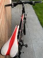 Merida veldfiets - Goede staat!, Fietsen en Brommers, Fietsen | Heren | Herenfietsen, Gebruikt, Versnellingen, 49 tot 53 cm, Ophalen