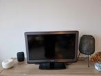 Philips Ambilight TV, Game console, Gebruikt, Ophalen of Verzenden, Origineel