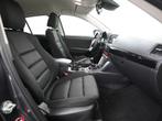 Mazda CX-5 2.0 TS+ 2WD | Trekhaak | Stoelverwarming | Parkee, Voorwielaandrijving, Stof, 4 cilinders, Bedrijf