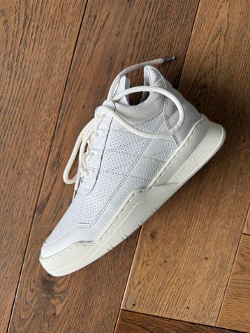 Filling Pieces Ghost Tweek - EU 35 - Nieuw! beschikbaar voor biedingen