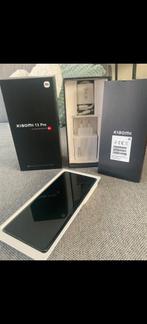 Geweldige XIAOMI 13 PRO, als nieuw! Top camera toestel!, Telecommunicatie, Mobiele telefoons | Overige merken, Ophalen of Verzenden