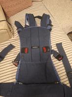 BabyBjörn Draagzak - Comfortabel en veilig!, Kinderen en Baby's, Babydragers en Draagdoeken, Ophalen of Verzenden, Zo goed als nieuw