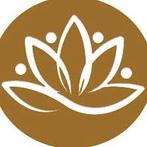 Nina Ontspanning Thai Massage