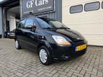 Chevrolet Matiz 1.0 Class 2007 APK NAP AIRCO, Auto's, Chevrolet, Te koop, Geïmporteerd, 5 stoelen, Benzine