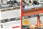 DVD TV Serie: Top Gear, Alle leeftijden, Ophalen of Verzenden, Zo goed als nieuw, Overige genres