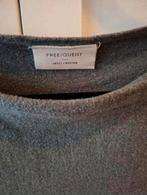 Freequent trui maat S/M, Kleding | Dames, Maat 38/40 (M), Freequent, Ophalen of Verzenden, Zo goed als nieuw