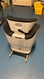 Britax Romer, Kinderen en Baby's, Autostoeltjes, Ophalen, Romer, 15 t/m 36 kg, Gebruikt