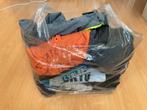 Kledingpakket jongen 86-92, Kinderen en Baby's, Babykleding | Maat 86, Ophalen of Verzenden, Gebruikt, Jongetje