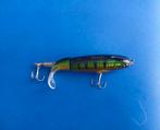 3x hard bait. Vis aas, Watersport en Boten, Ophalen of Verzenden, Nieuw, Overige typen
