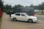 Skoda Octavia 1.4 TSI - Tikkende motor., Auto's, Voorwielaandrijving, 4 cilinders, Particulier, 1300 kg
