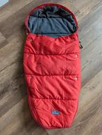 Voetenzak 'one tree hill', Ophalen of Verzenden, Zo goed als nieuw, Voetenzak