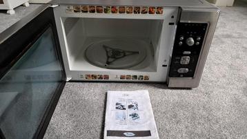 Whirlpool VT256 magnetron beschikbaar voor biedingen